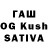 Кетамин ketamine Jak slyszalem