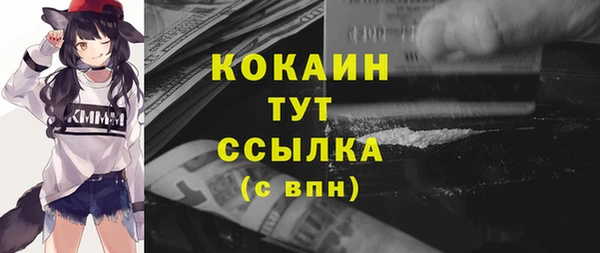 PSILOCYBIN Наволоки