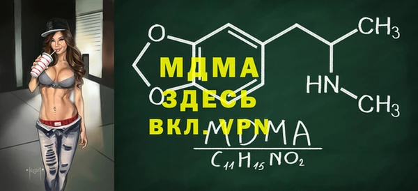 PSILOCYBIN Наволоки