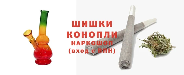 метадон Надым