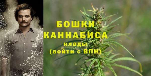 метадон Надым