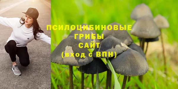 герыч Нефтекумск