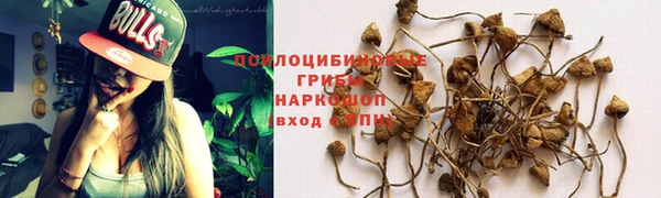 спайс Навашино